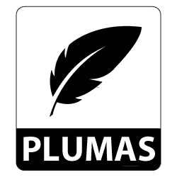 Pluma