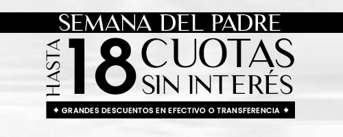 Ofertas