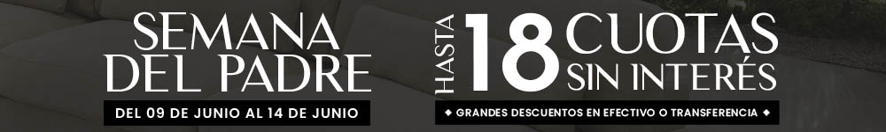 Ofertas